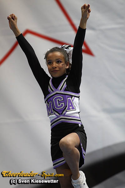 ../Images/Munich Cheer Allstar Juniors_014.jpg